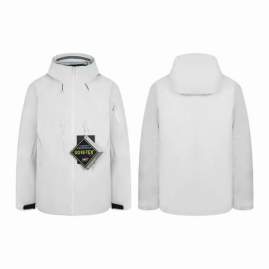 Picture of Arcteryx Jackets _SKUArcteryxS-2XLfxtx13636184